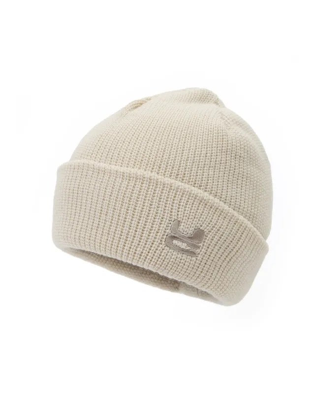 BEANIE / UC / LOW / IV sold by Undercontrol