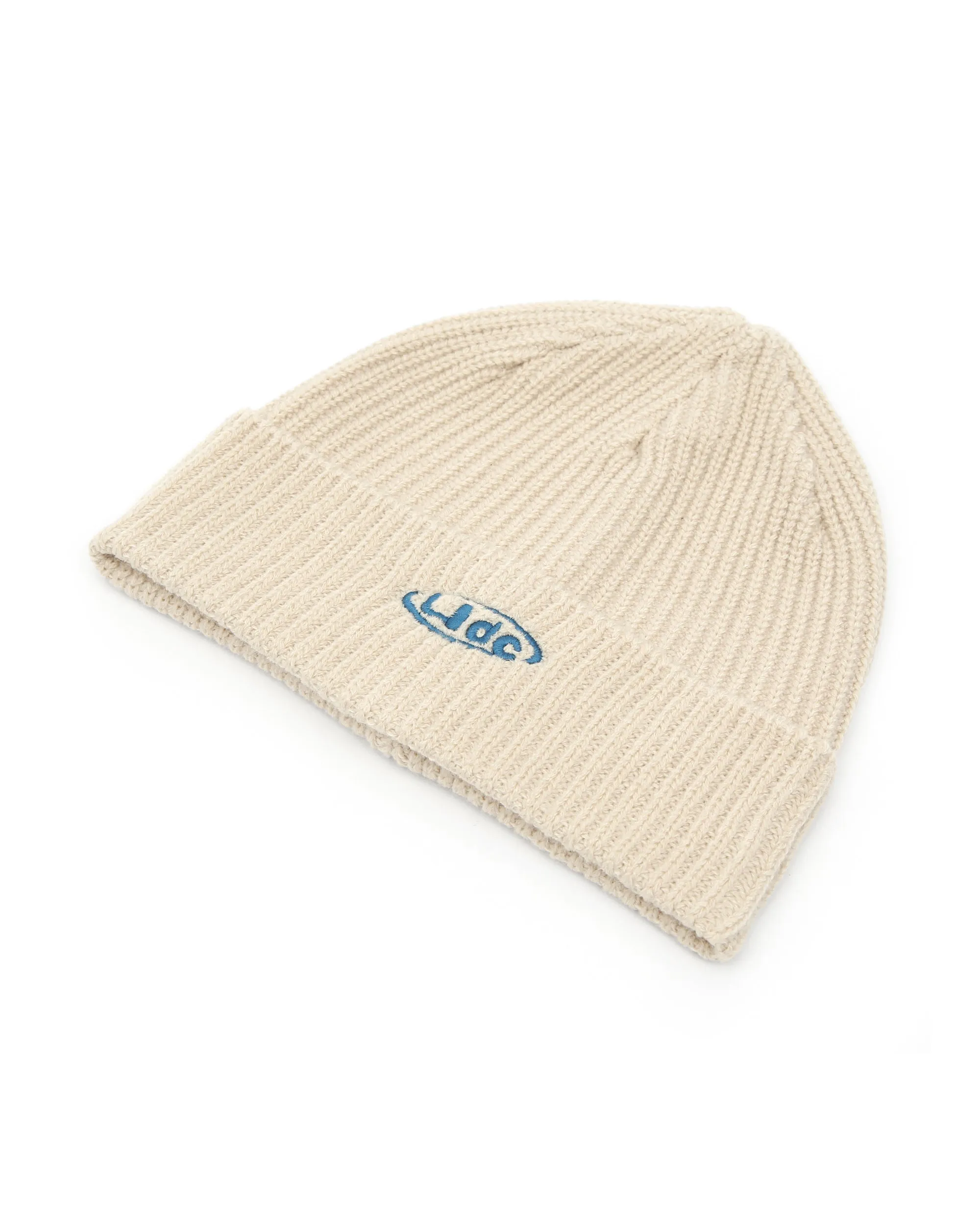 BEANIE / FLEX / LIQUID / OATMEAL sold by Undercontrol product image thumbnail 3