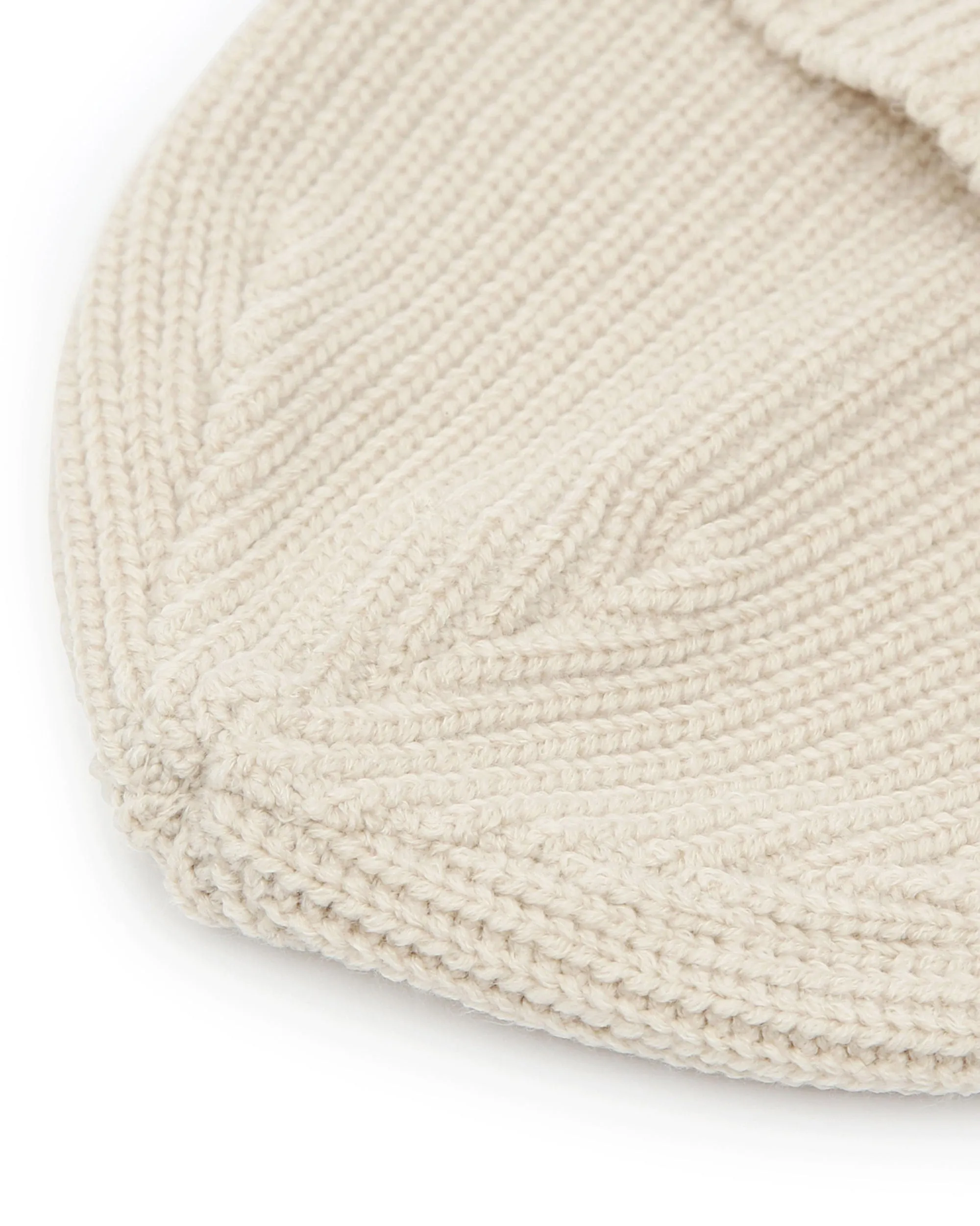 BEANIE / FLEX / LIQUID / OATMEAL sold by Undercontrol product image thumbnail 5