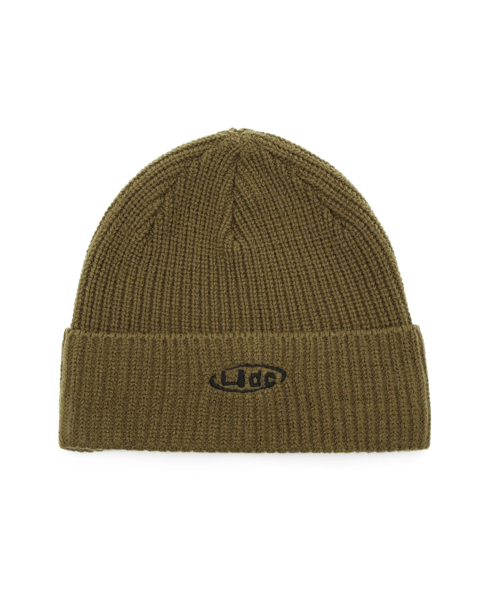 BEANIE / FLEX / LIQUID / KHAKI sold by Undercontrol