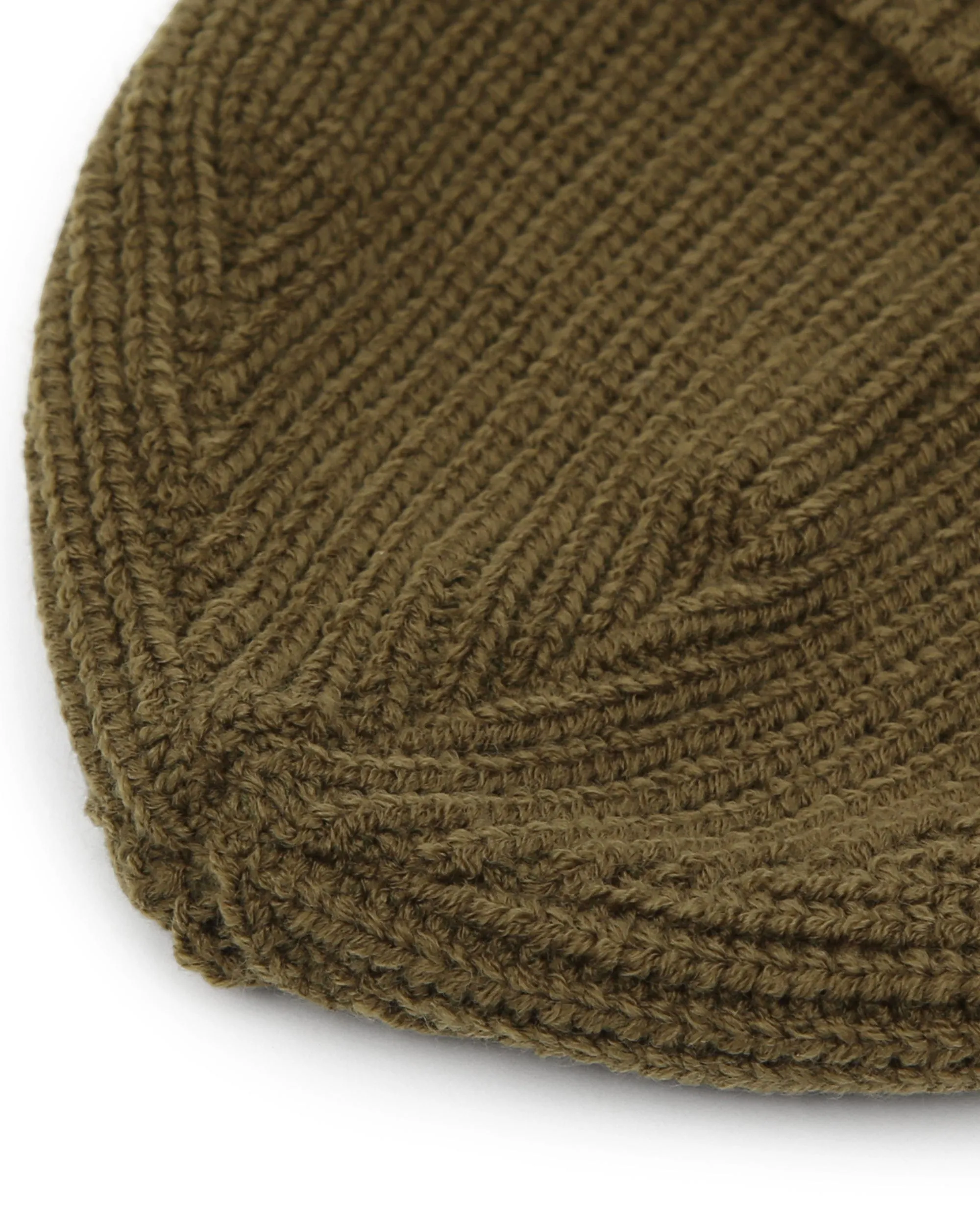 BEANIE / FLEX / LIQUID / KHAKI sold by Undercontrol product image thumbnail 5
