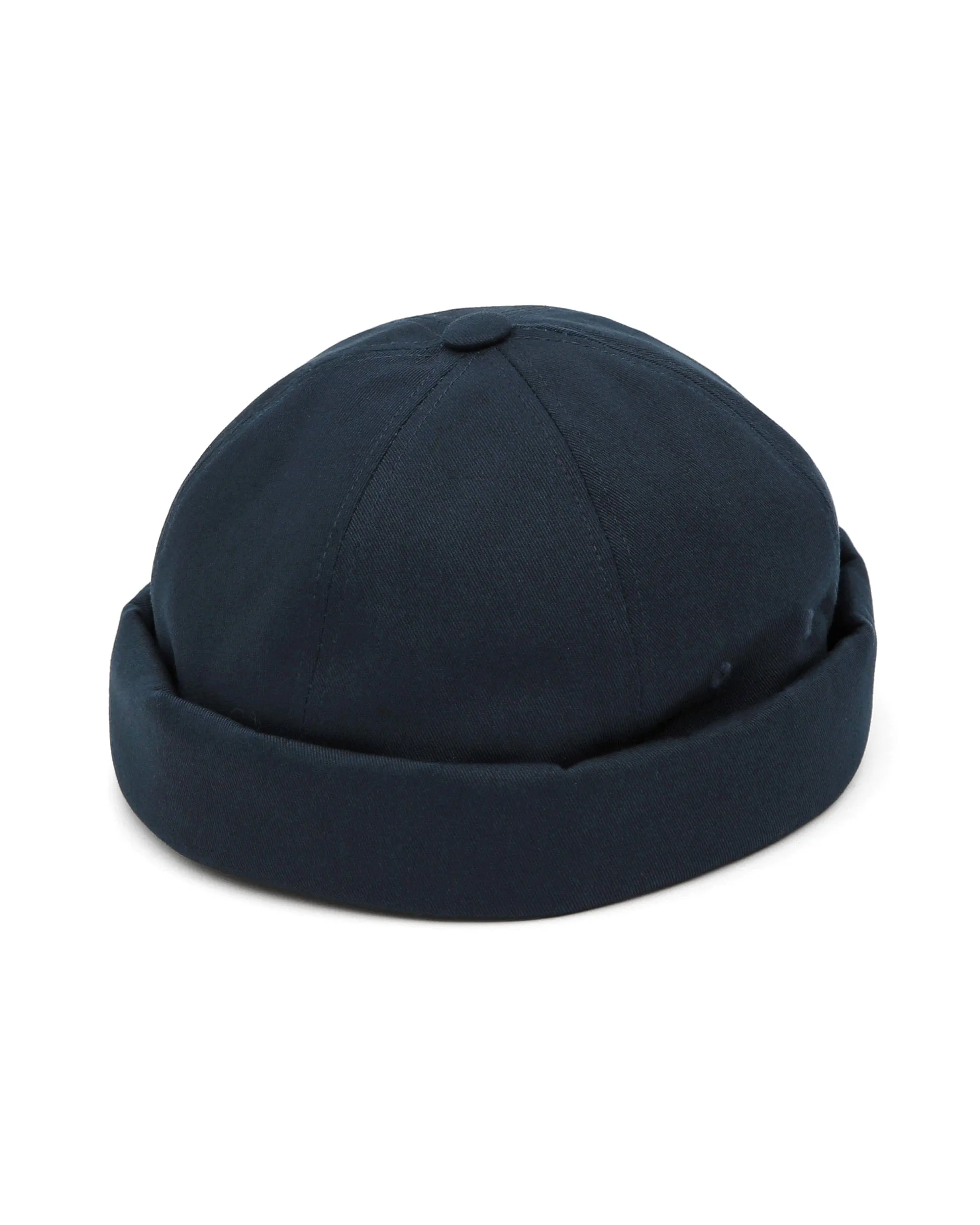 UC / OVER FIT BRIMLESS / NV sold by Undercontrol product image thumbnail 3