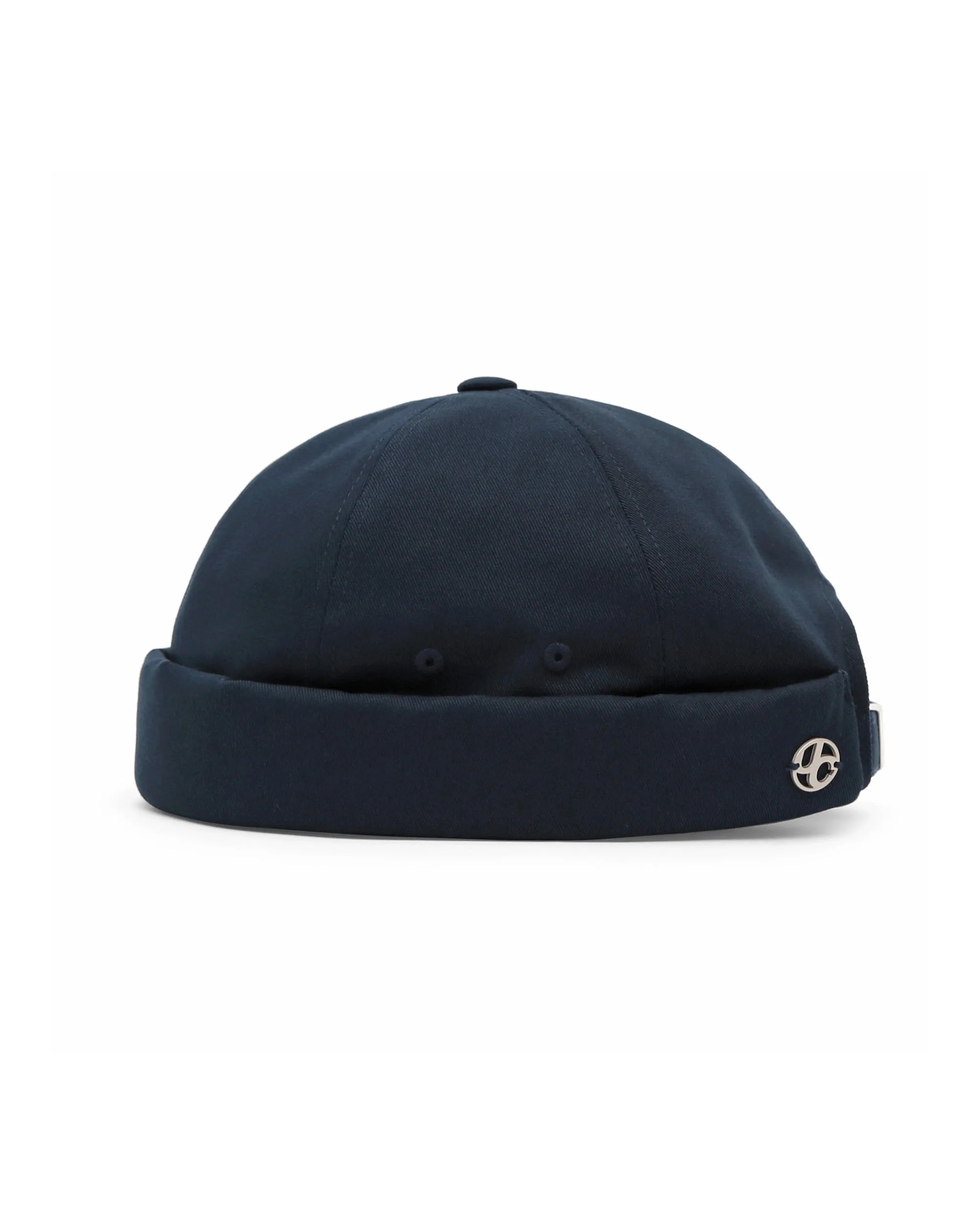 UC / OVER FIT BRIMLESS / NV sold by Undercontrol product image thumbnail 5