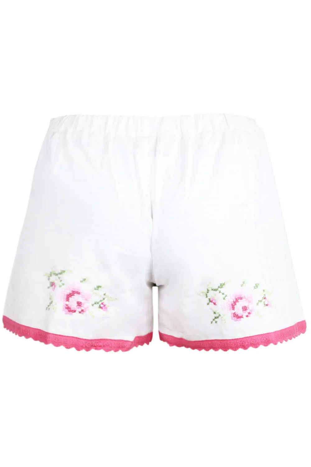 Orsina Short L Style 8 sold by Sand Dollar product image thumbnail 2
