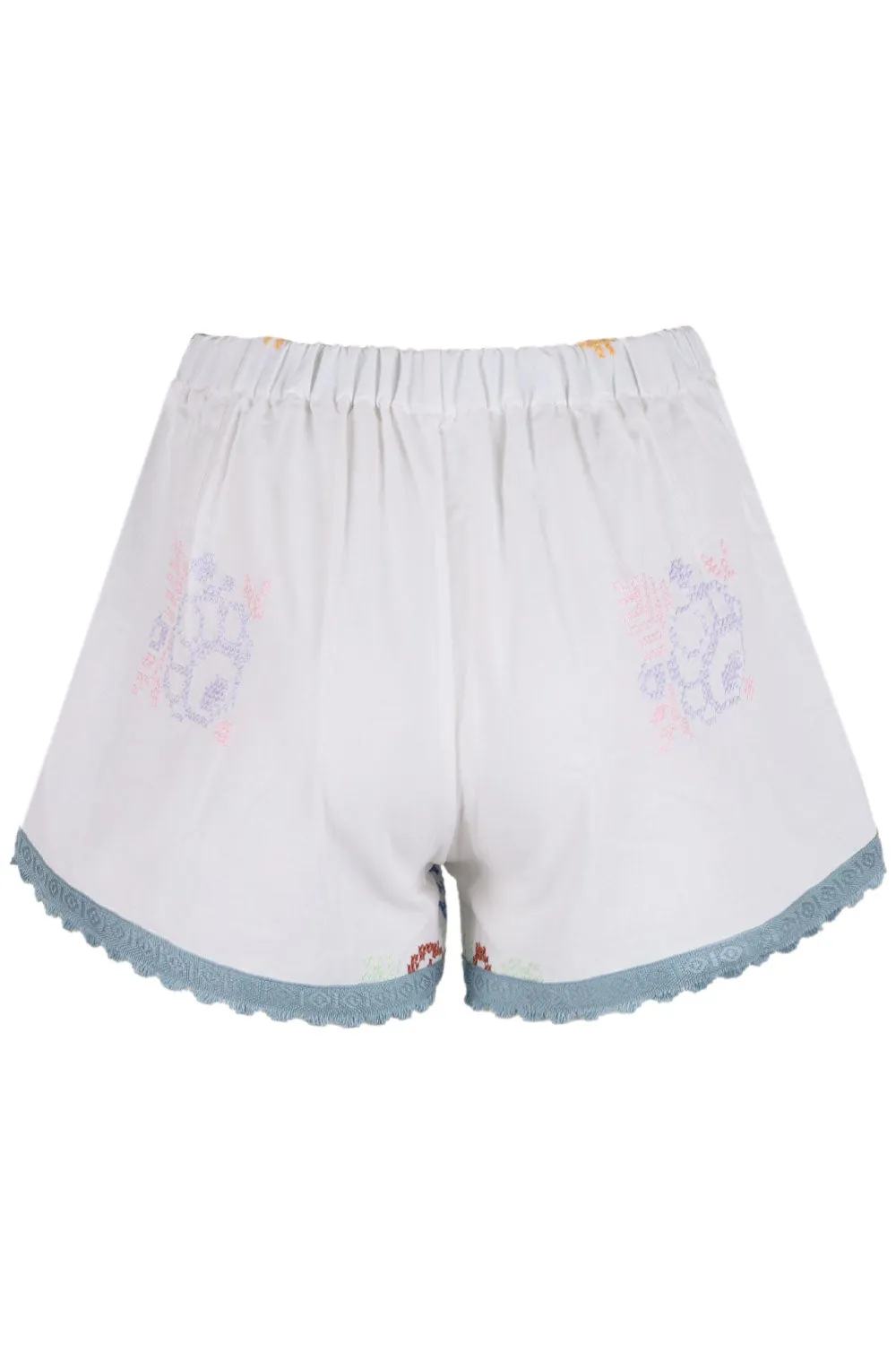 Orsina Short M Style 13 sold by Sand Dollar product image thumbnail 2