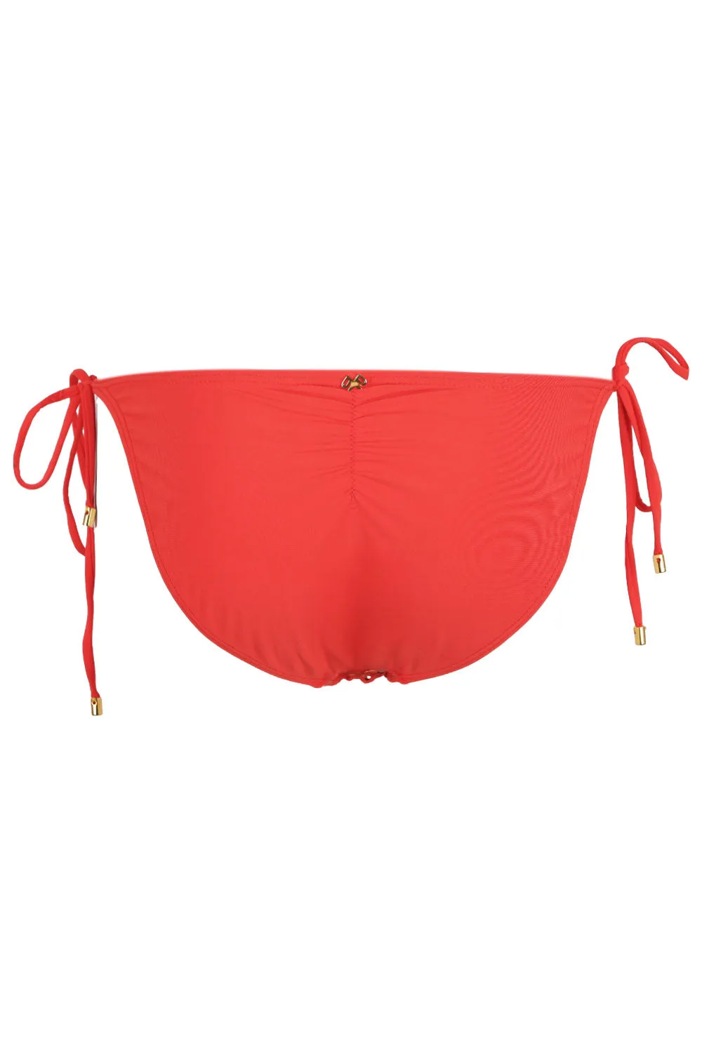 Lace Tie Full Bottom Passion sold by Sand Dollar product image thumbnail 3