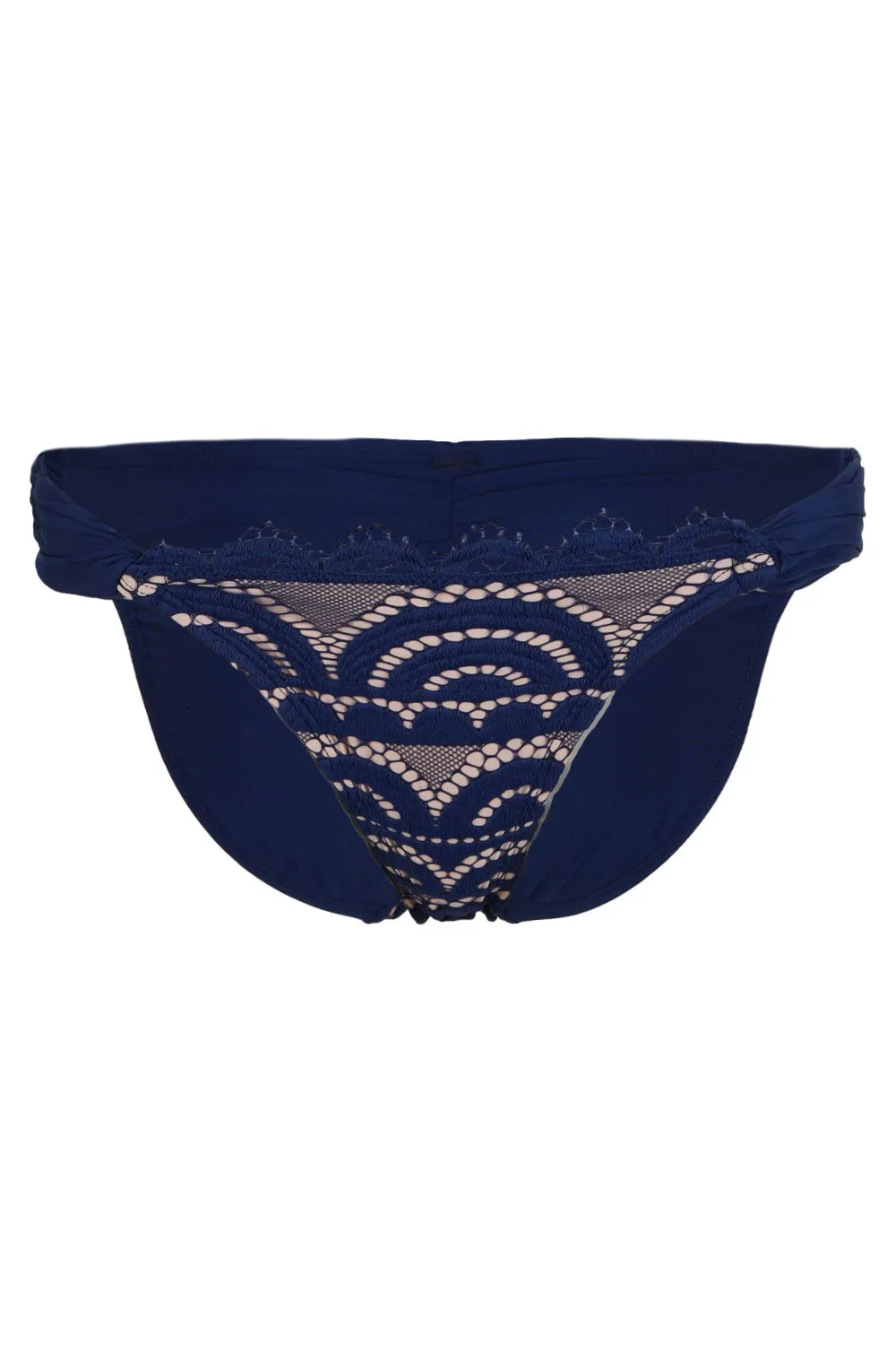 Lace Fanned Full Bottom Pacific sold by Sand Dollar