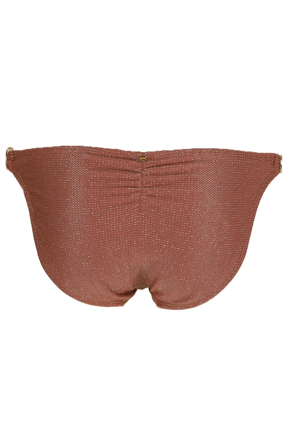 Mara Bottom Full Mocha sold by Sand Dollar product image thumbnail 4