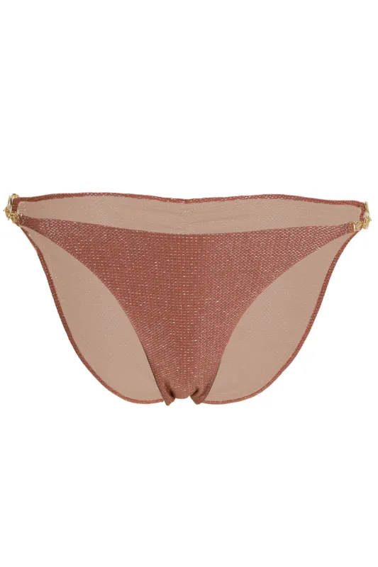 Mara Bottom Full Mocha sold by Sand Dollar