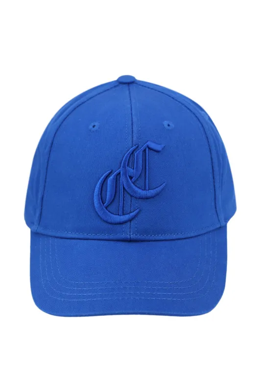 Burleigh Cap Biosphere sold by Sand Dollar