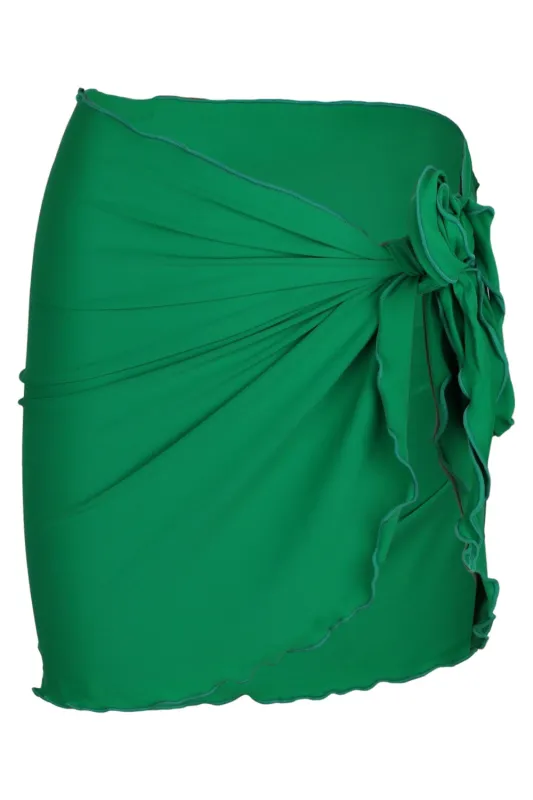 Marina Sarong Iguana sold by Sand Dollar