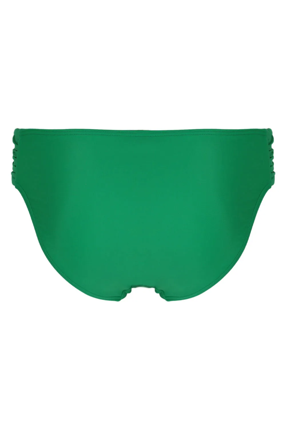 Janice Rouched Bikini Bottom Iguana sold by Sand Dollar product image thumbnail 3