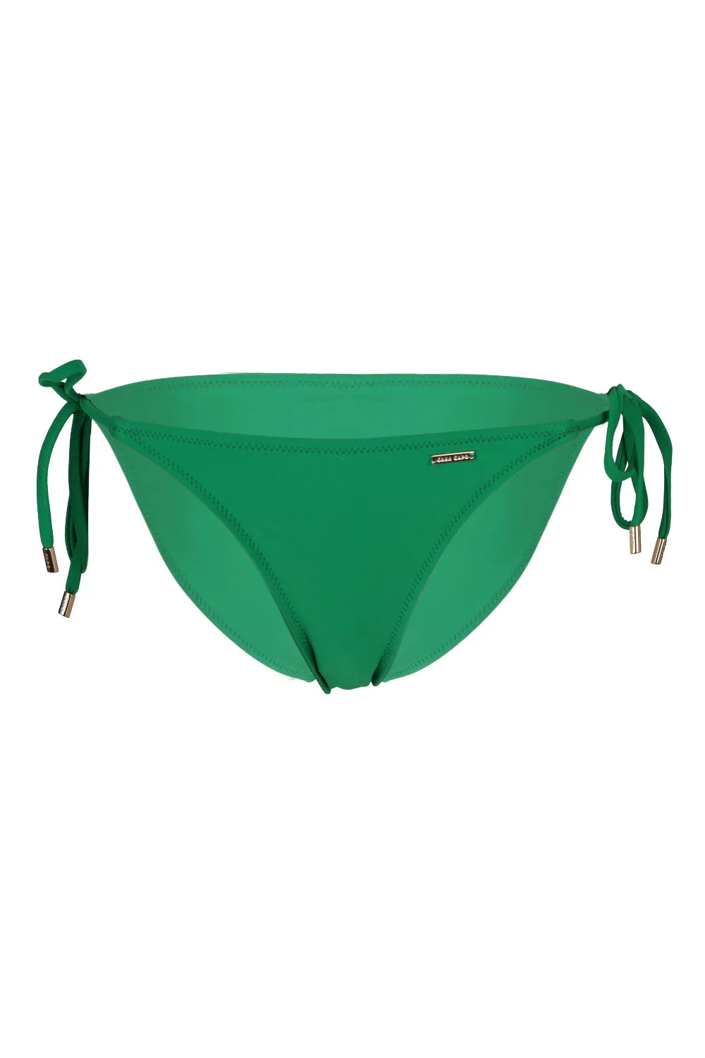 Cherie Tie Side Bottom Iguana sold by Sand Dollar