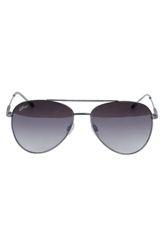 Black Aviator Sunglasses for Women sold by Sand Dollar