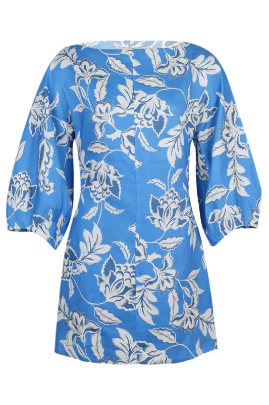 Ren Mini Dress sold by Sand Dollar