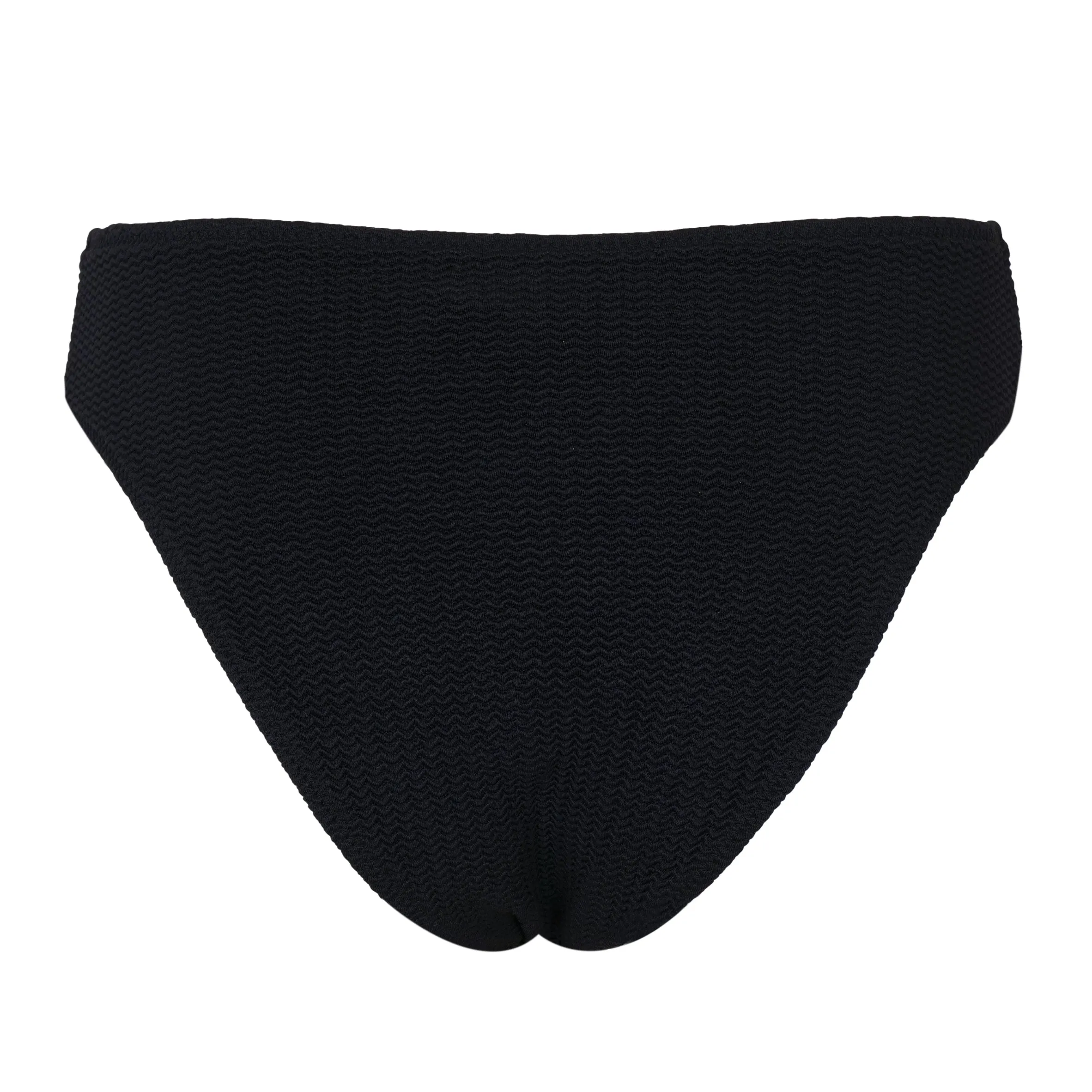 Sea Dive High Rise Pant Black sold by Sand Dollar product image thumbnail 2