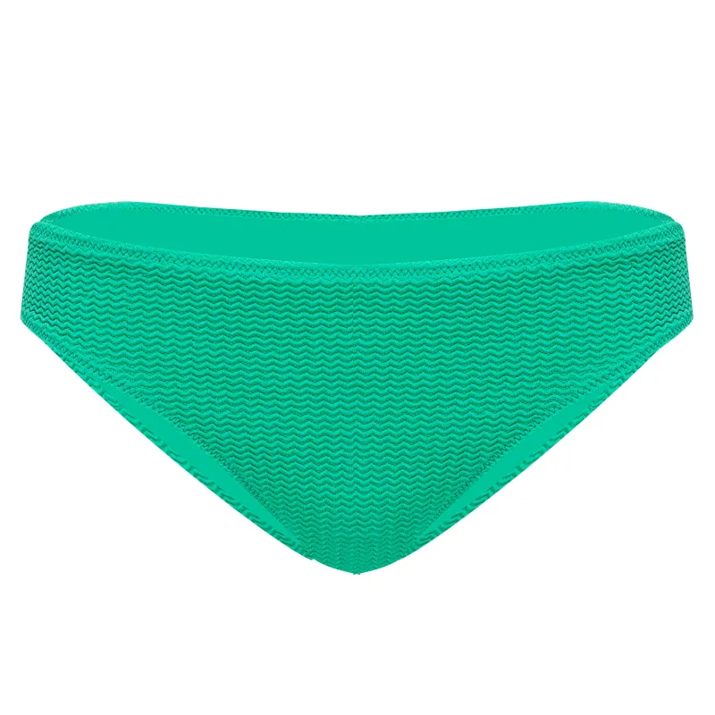 Sea Dive Hipster Jade sold by Sand Dollar