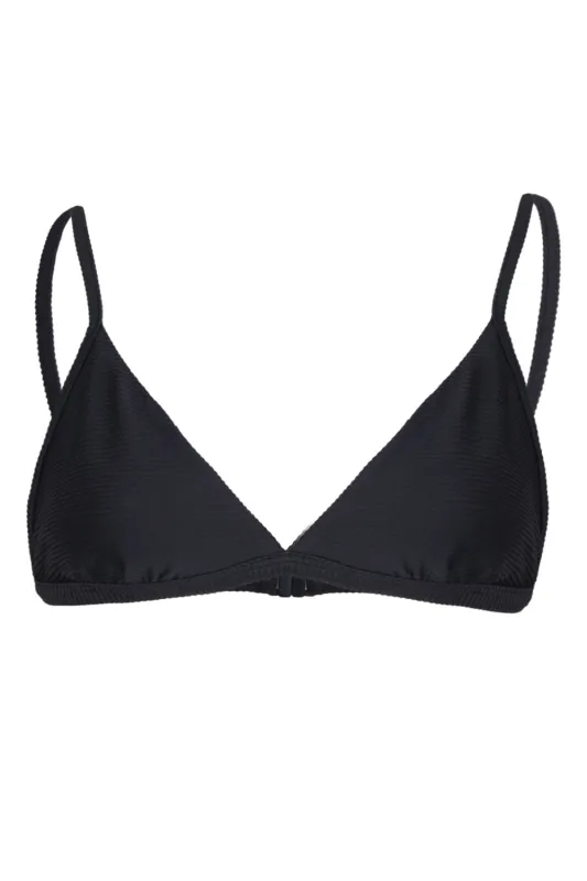 Essentials Fixed Tri Top sold by Sand Dollar