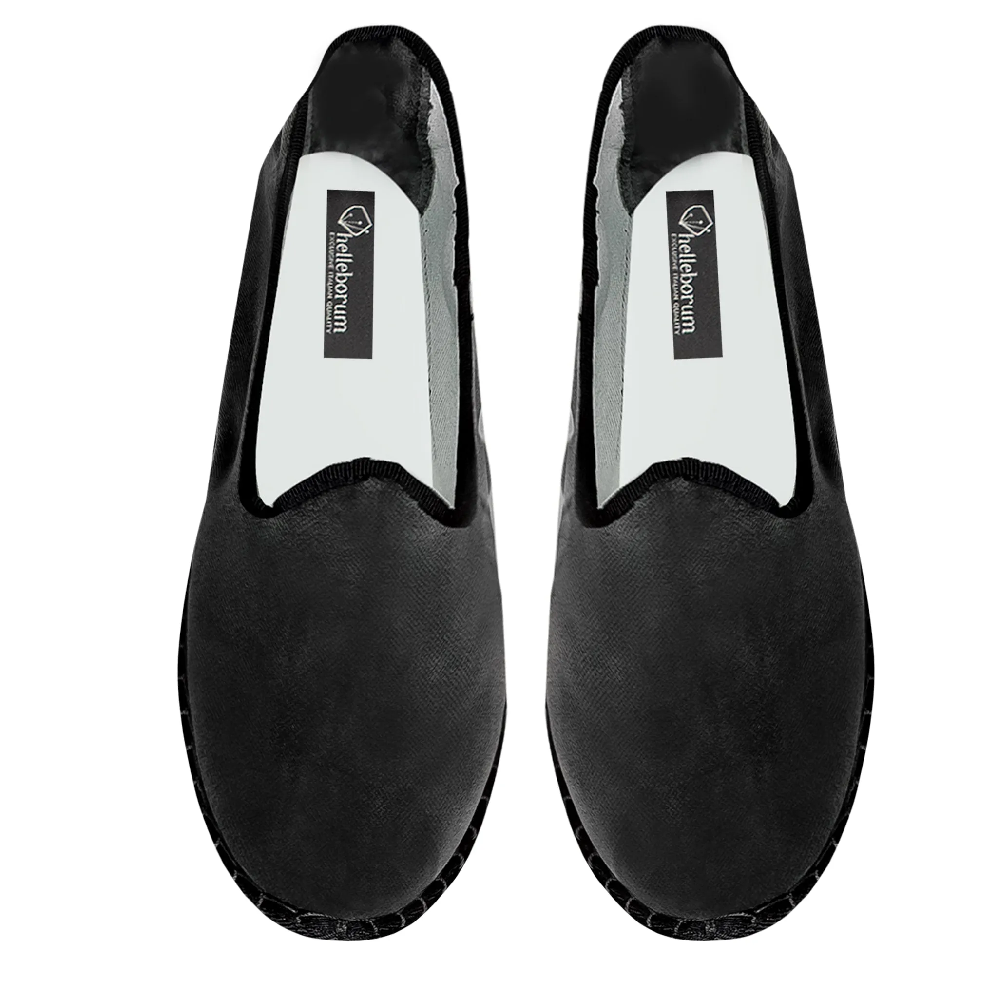 Friulane Correr Pumps Grey sold by Sand Dollar product image thumbnail 2