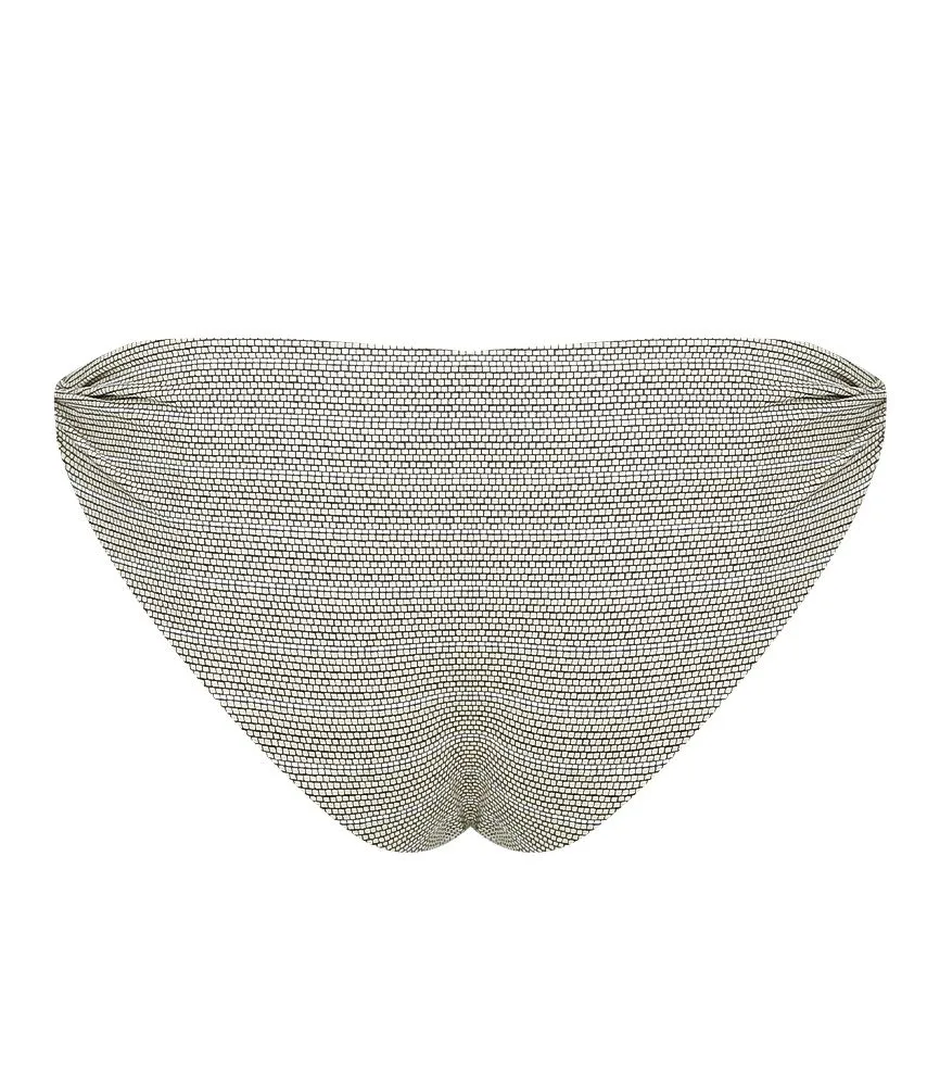 Marysia Venice Bottom Brick Print sold by Sand Dollar product image thumbnail 3