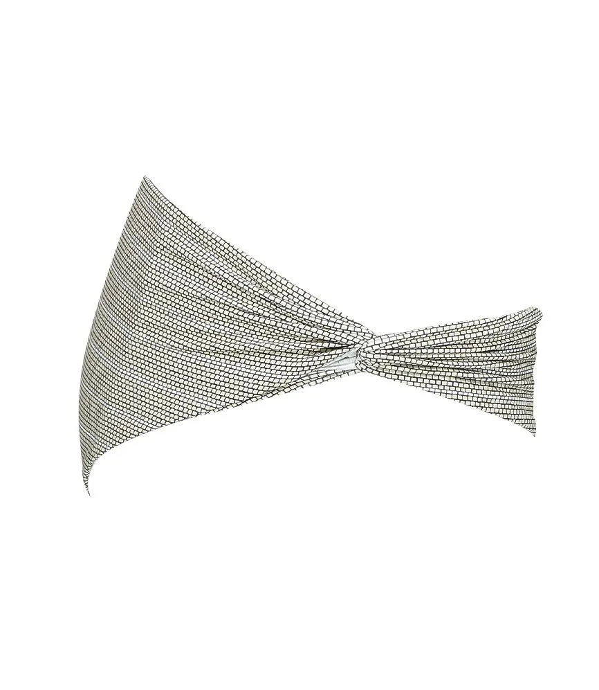 Marysia Venice Bottom Brick Print sold by Sand Dollar product image thumbnail 4