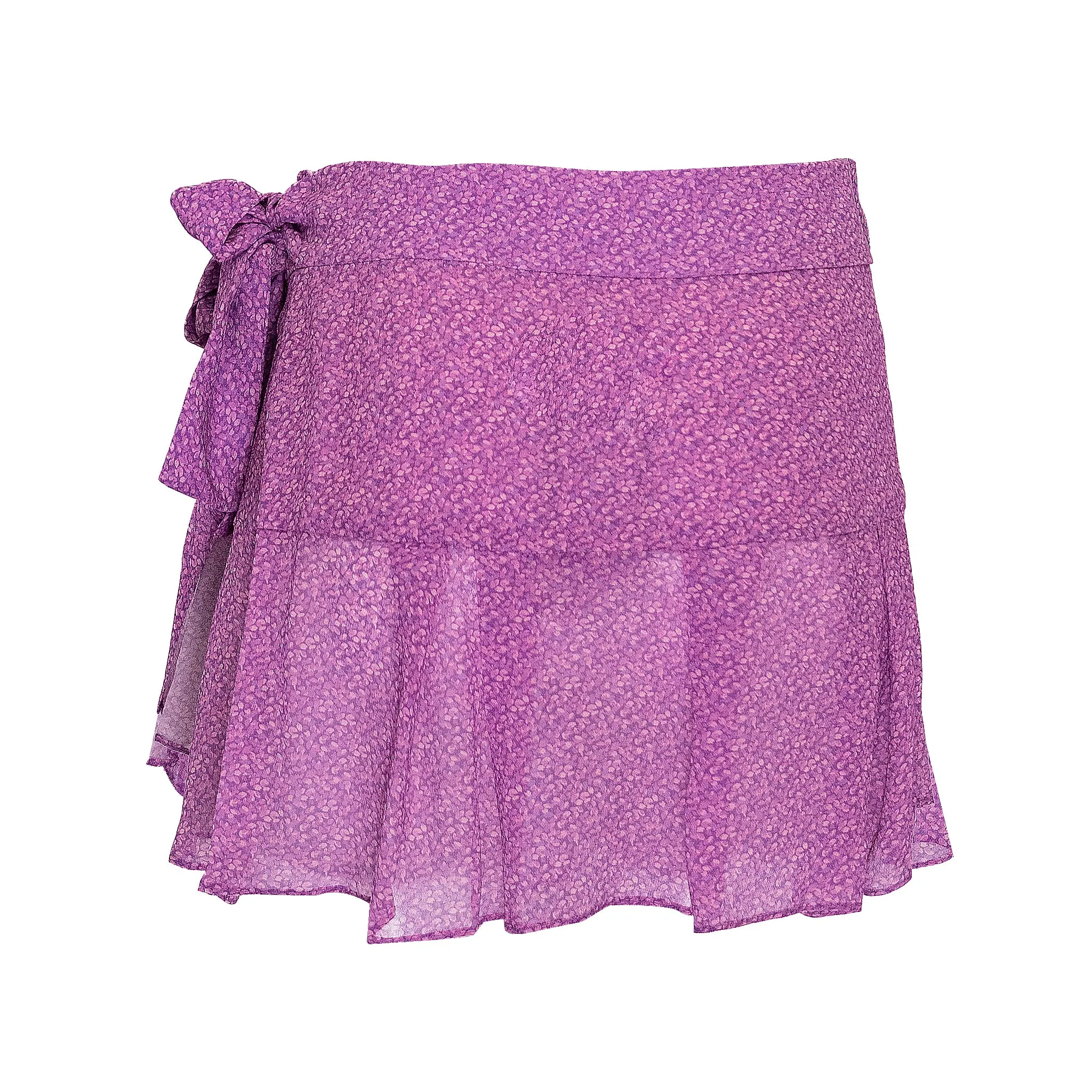 Lyra Diane Pareo Multi sold by Sand Dollar product image thumbnail 3