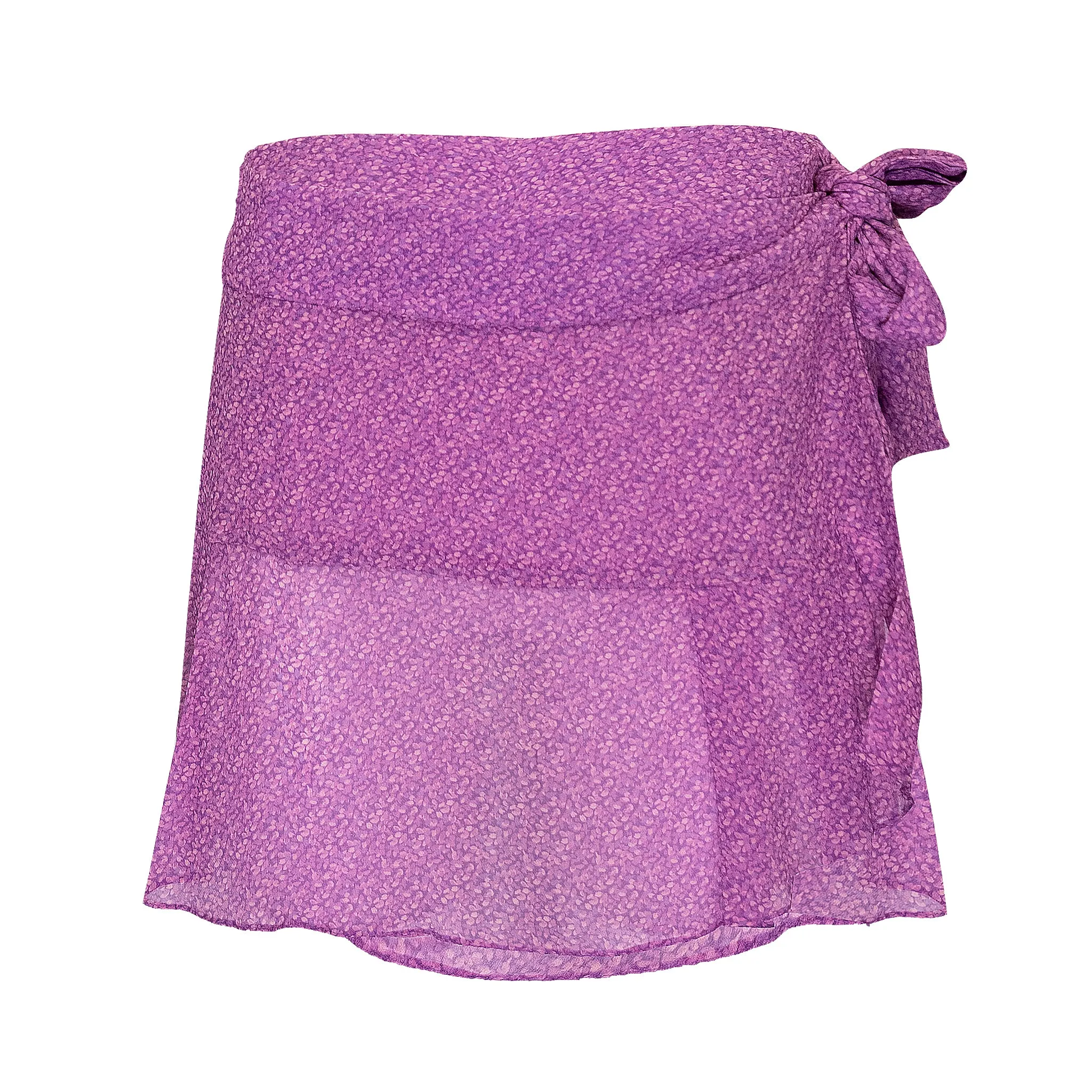 Lyra Diane Pareo Multi sold by Sand Dollar product image thumbnail 2
