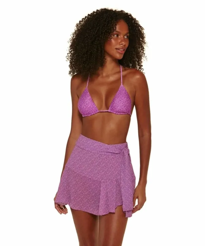 Lyra Diane Pareo Multi sold by Sand Dollar