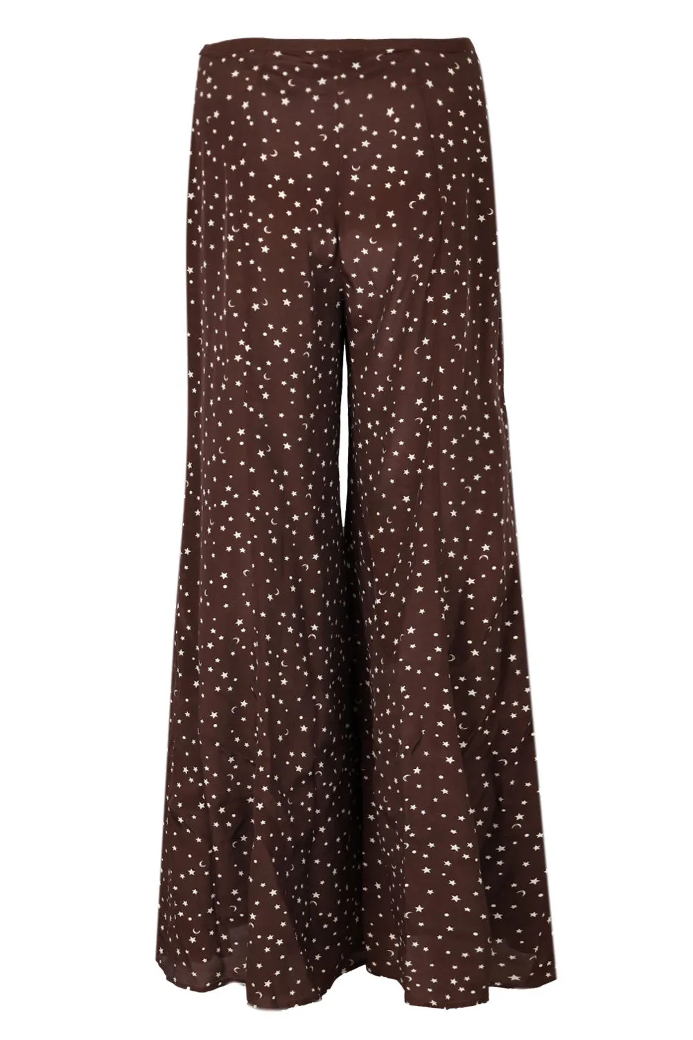 Silvio Pant sold by Sand Dollar product image thumbnail 4