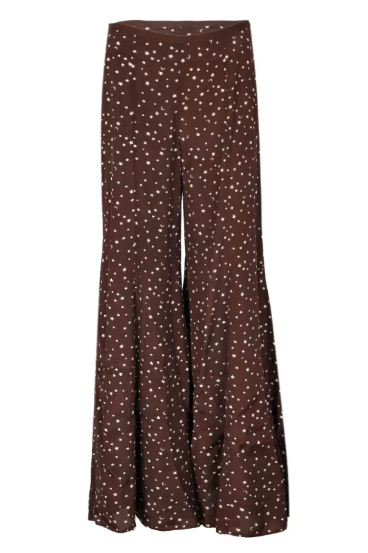 Silvio Pant sold by Sand Dollar