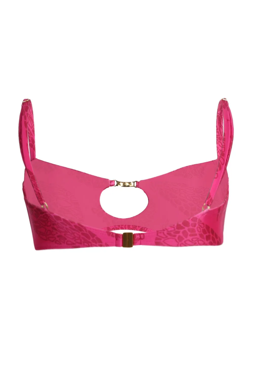 Roseate Candice Darla Top sold by Sand Dollar product image thumbnail 3