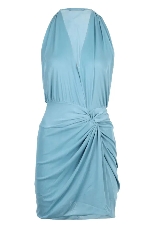 Karina Mini Cover Up West Coast made by Vix