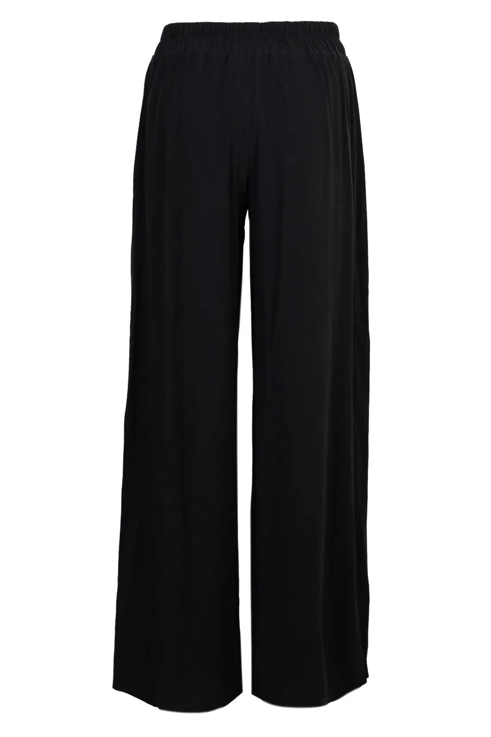 Joy Pants Black sold by Sand Dollar product image thumbnail 3