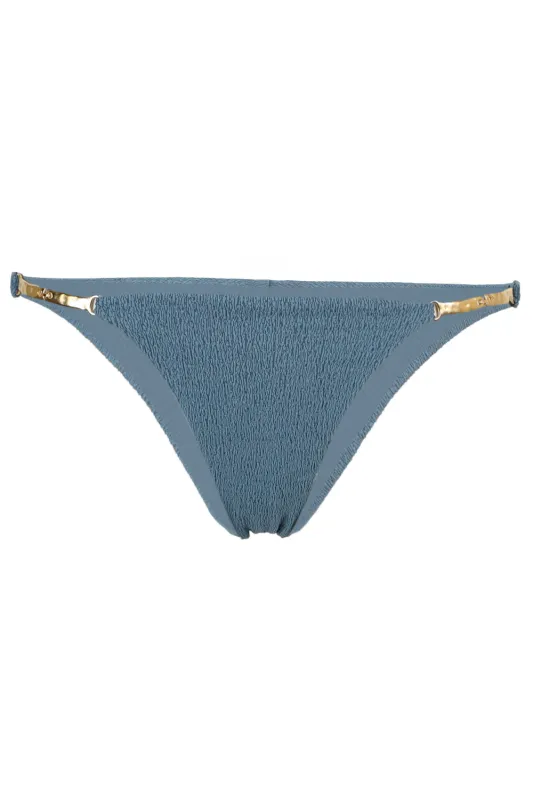 Firenze Candice Cheeky Bottom West Coast sold by Sand Dollar