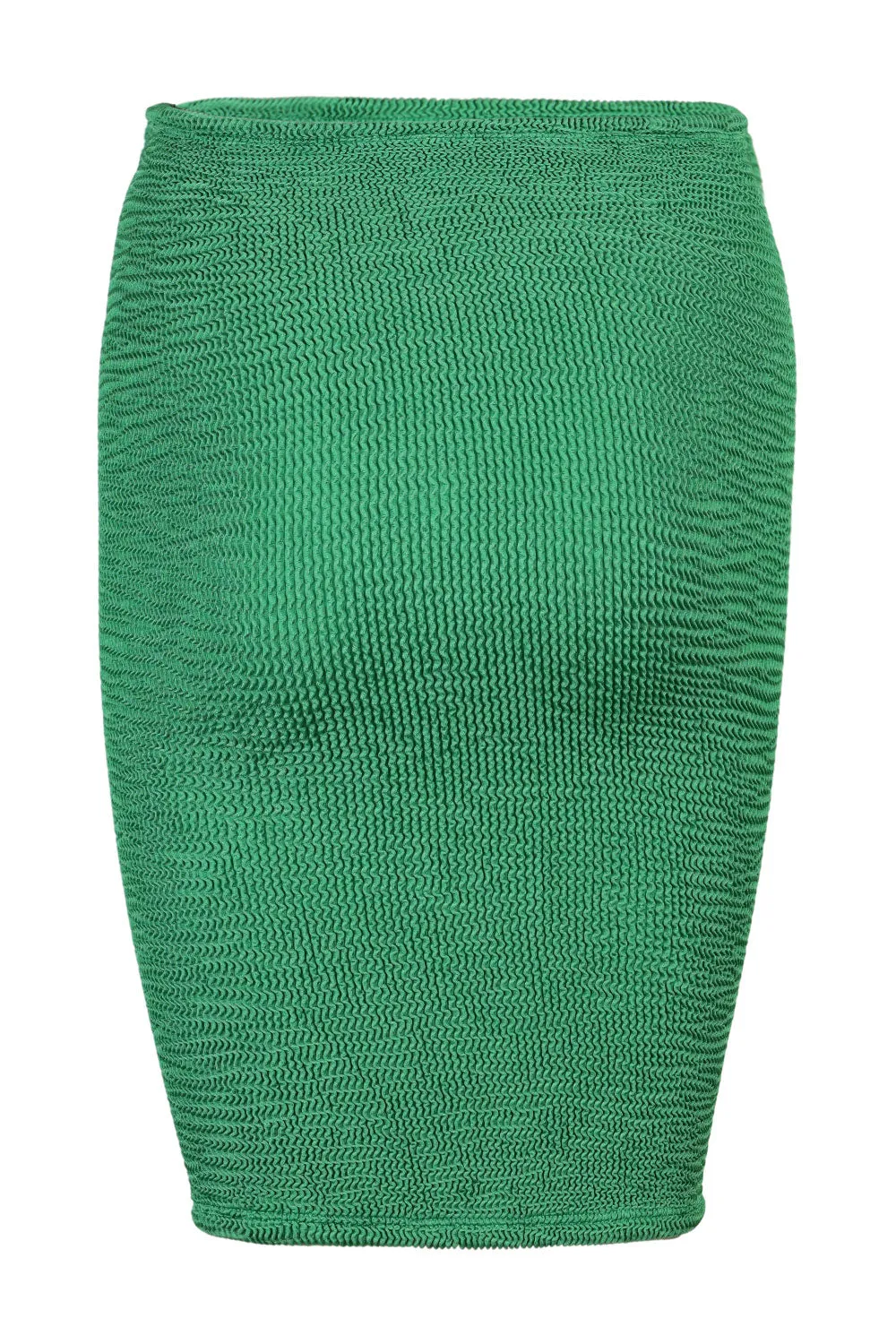 Jenn Emerald Skirt sold by Sand Dollar product image thumbnail 3