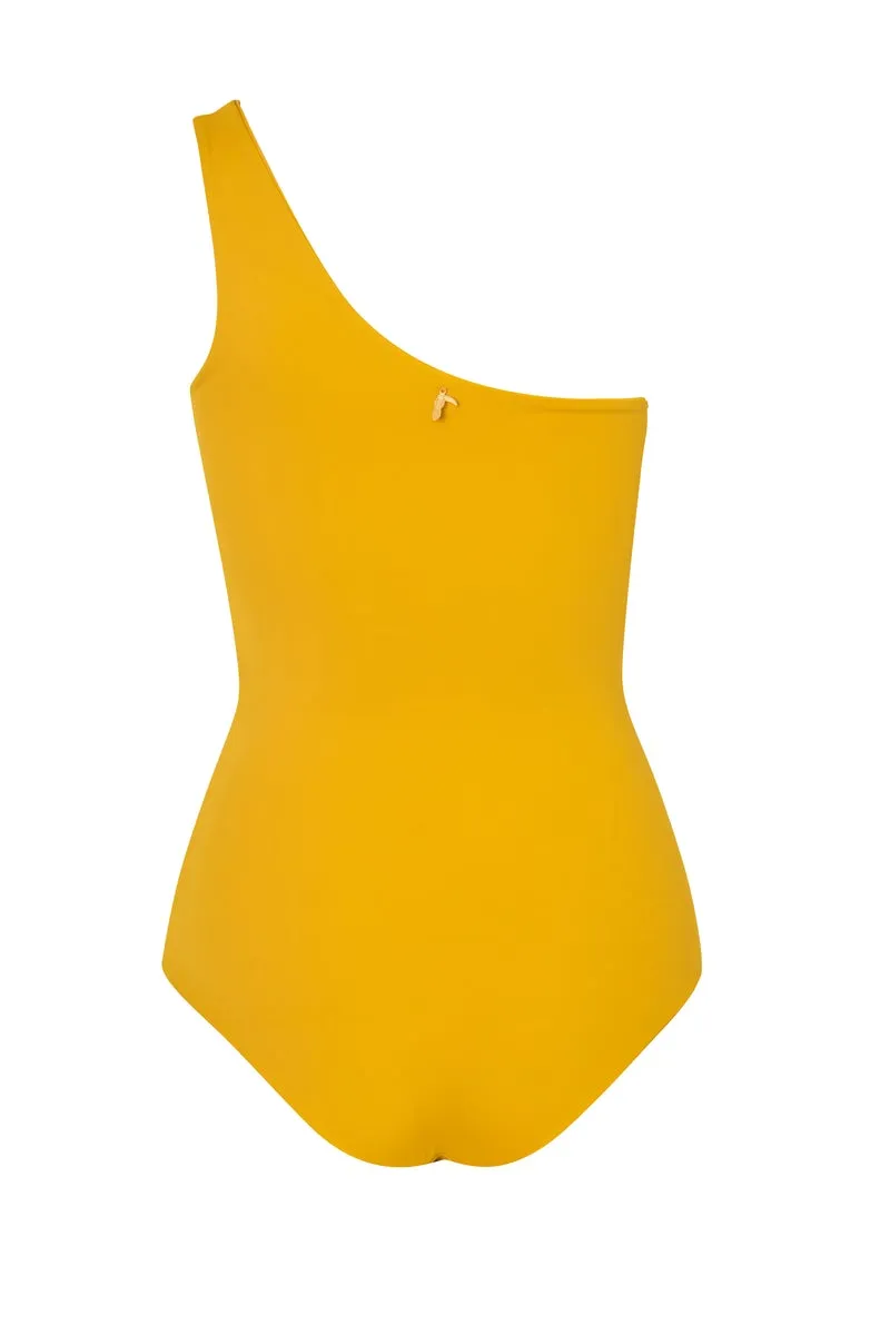 Ornella One Piece Sunny sold by Sand Dollar product image thumbnail 4