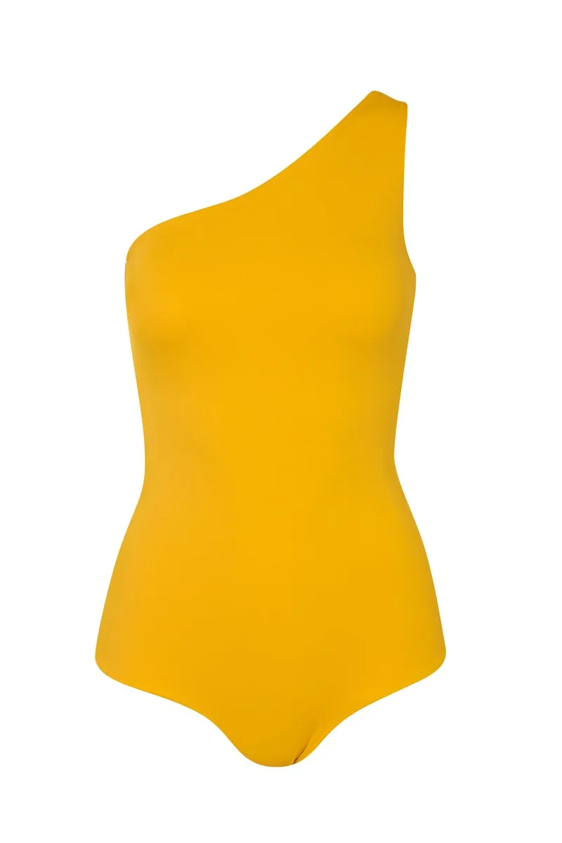 Ornella One Piece Sunny sold by Sand Dollar product image thumbnail 3