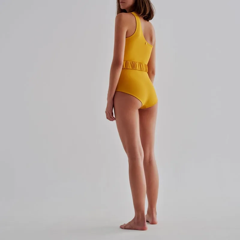 Ornella One Piece Sunny sold by Sand Dollar product image thumbnail 2