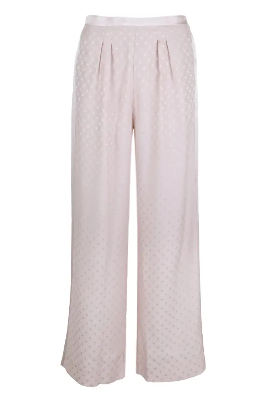 Splendeur Pantalon Resine sold by Sand Dollar