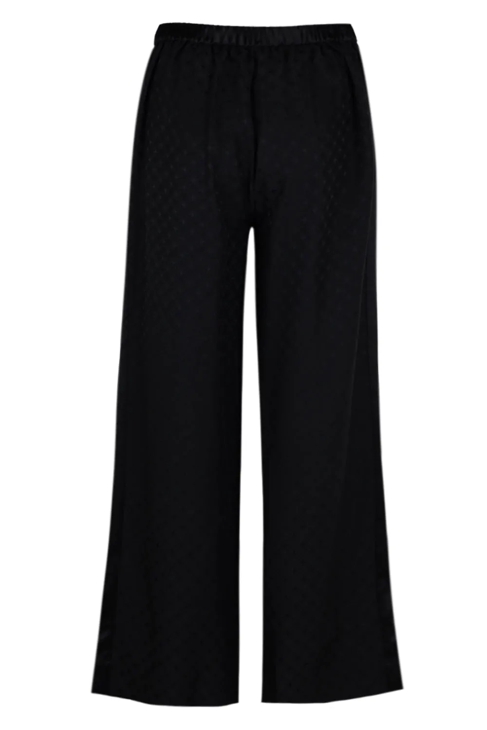 Splendeur Pantalon Noir sold by Sand Dollar product image thumbnail 3