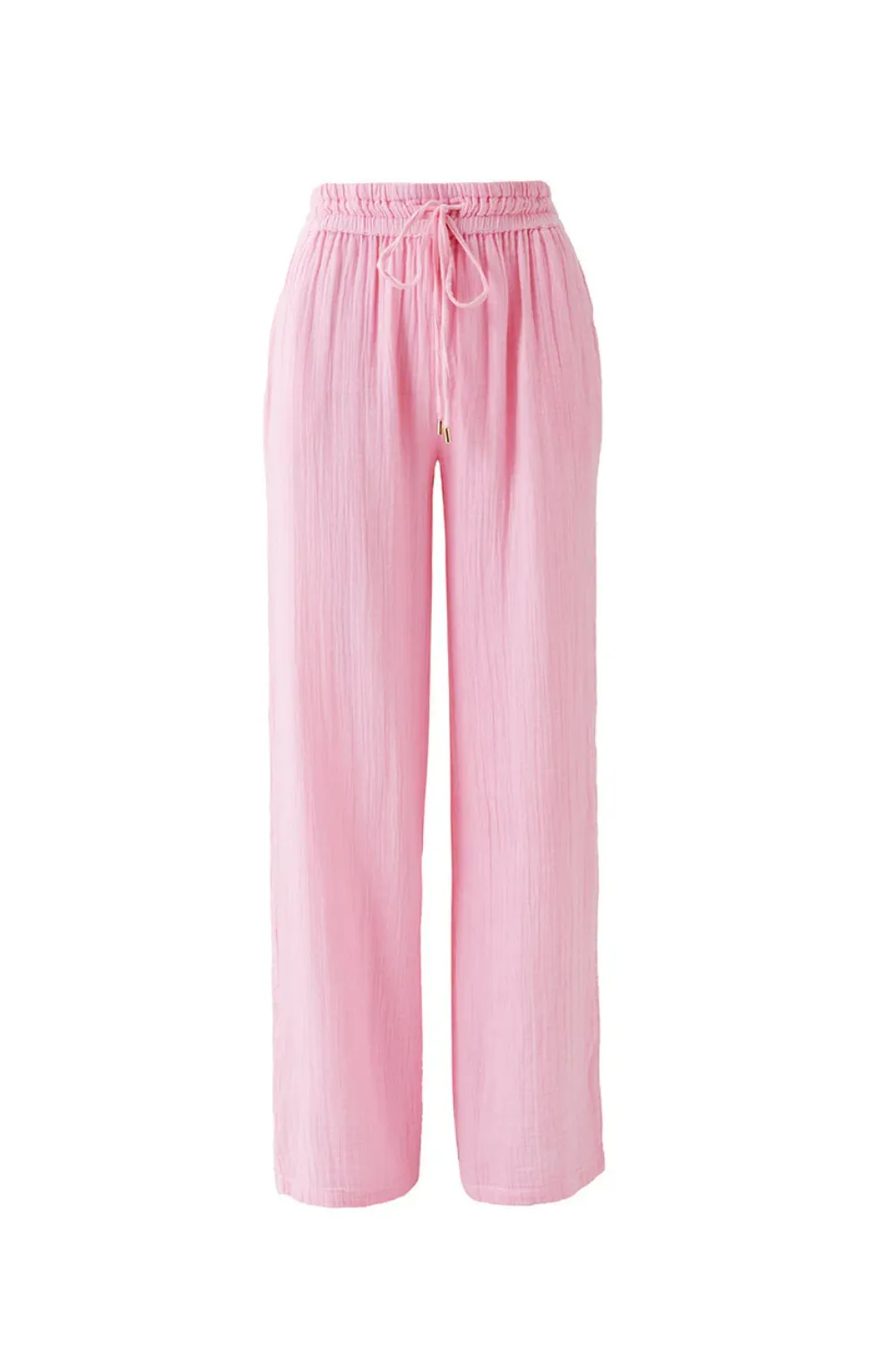 Krissy Trousers Rose sold by Sand Dollar
