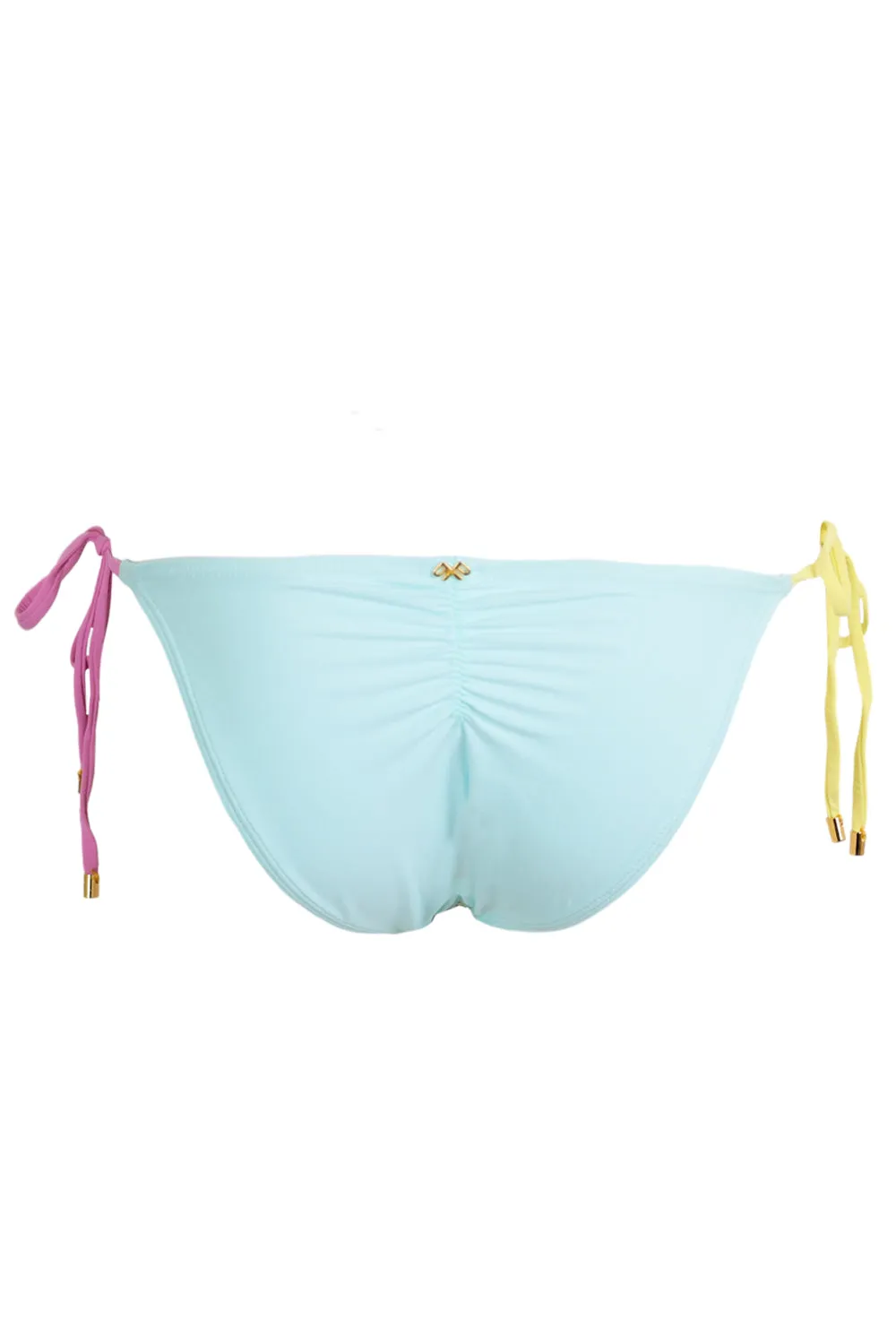 Lace Tie Side Full Bottom Sweet Pea sold by Sand Dollar product image thumbnail 3