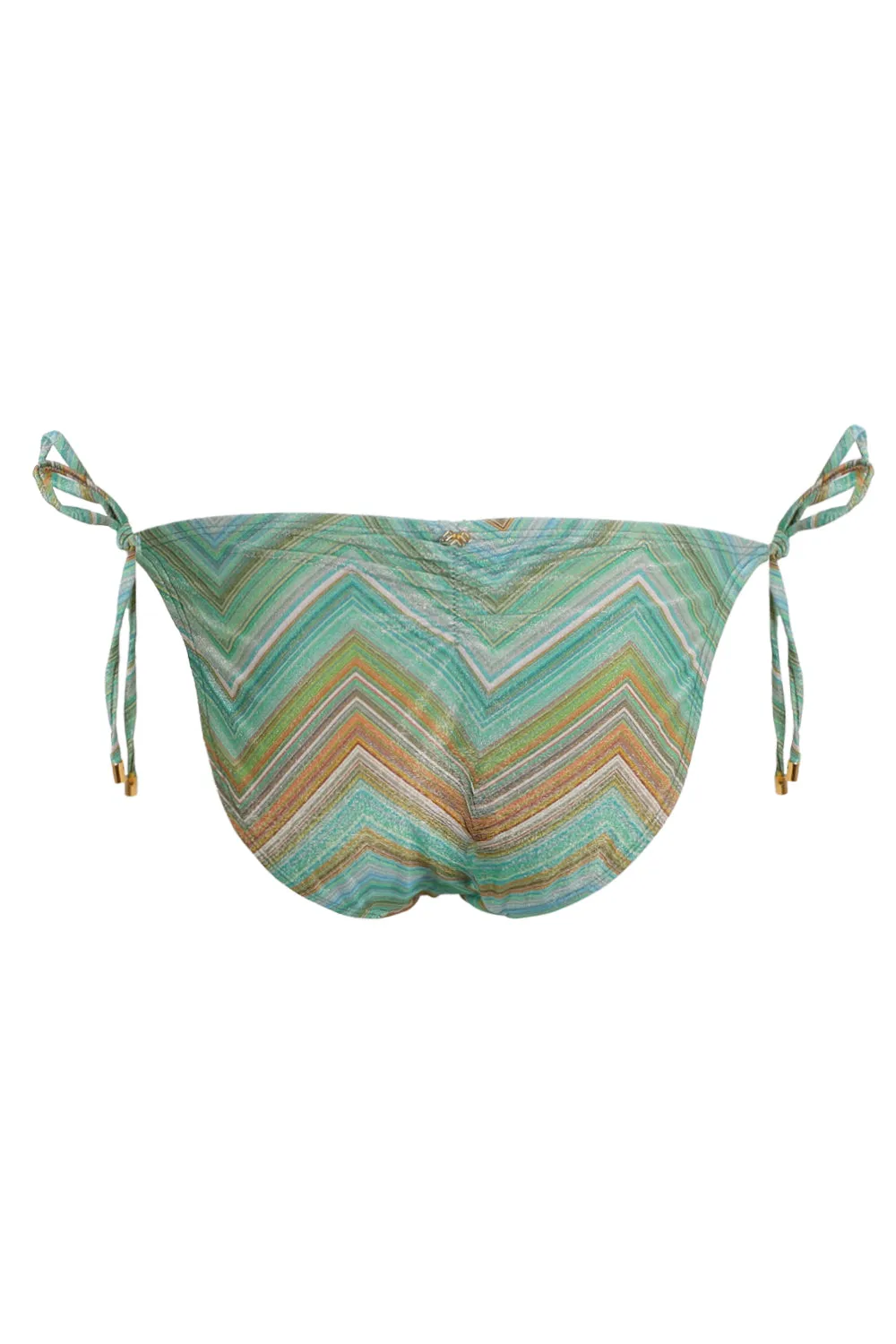 Tie Side Bottom Full Chevy sold by Sand Dollar product image thumbnail 2