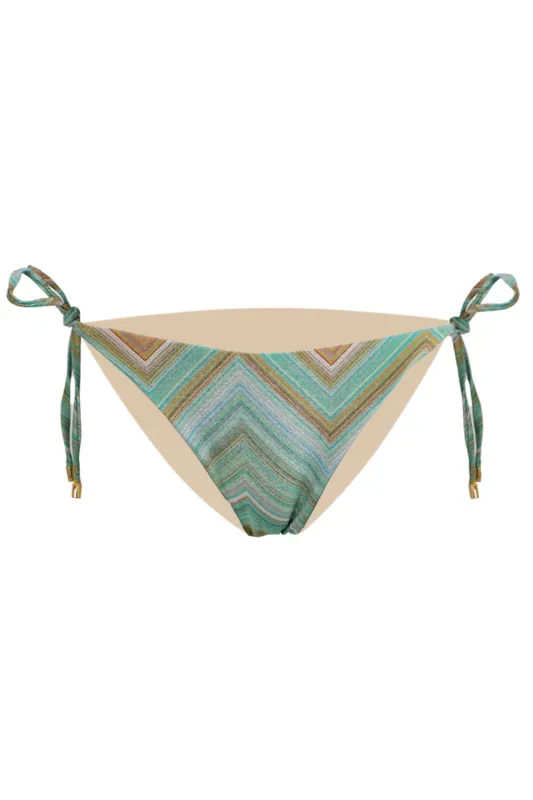 Tie Side Bottom Full Chevy sold by Sand Dollar