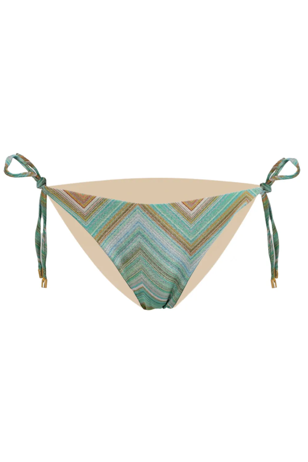 Tie Side Bottom Full Chevy sold by Sand Dollar