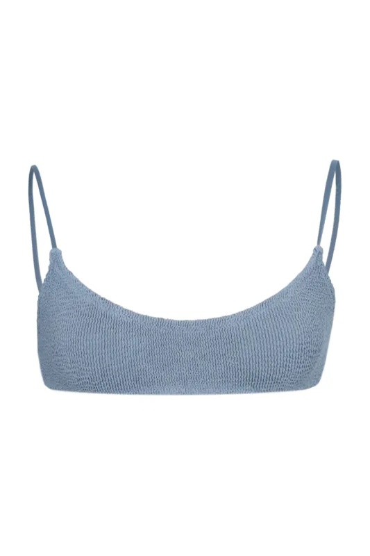 Judy Bralette Top sold by Sand Dollar