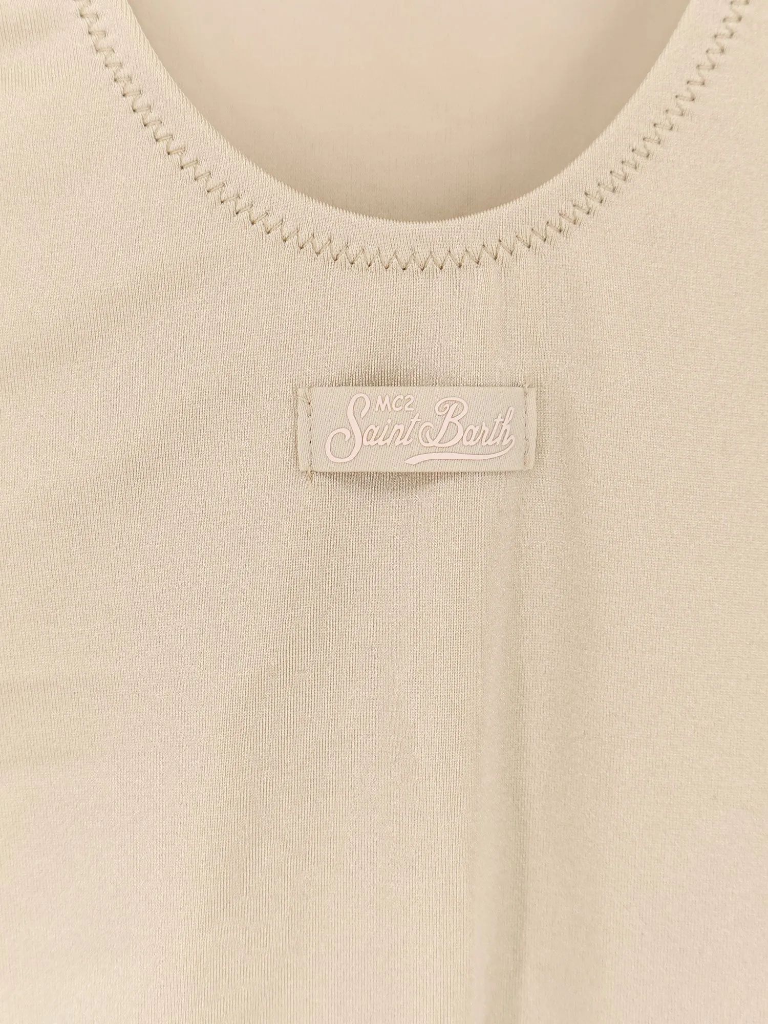 Lora One Piece Starfish with Rhinestones sold by Sand Dollar product image thumbnail 5