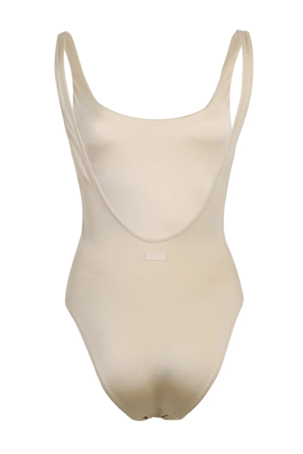 Lora One Piece Starfish with Rhinestones sold by Sand Dollar product image thumbnail 3