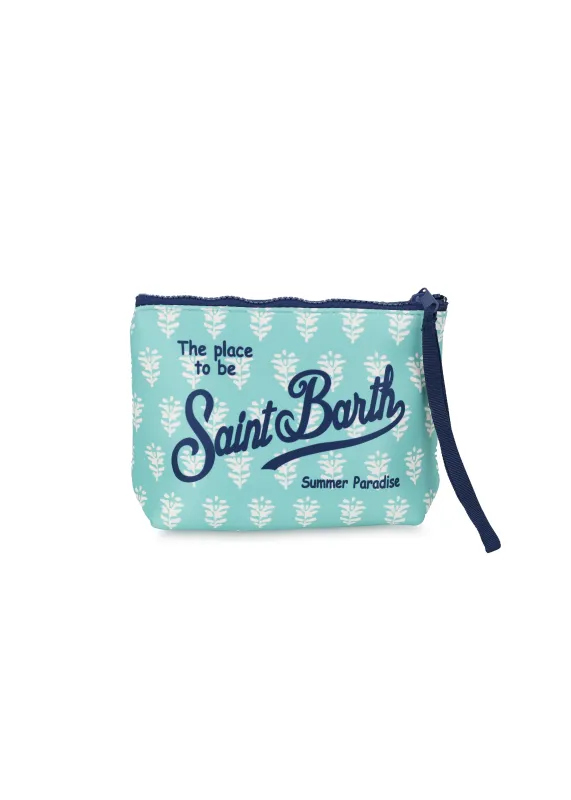 Aline Radical Buti Pouch sold by Sand Dollar