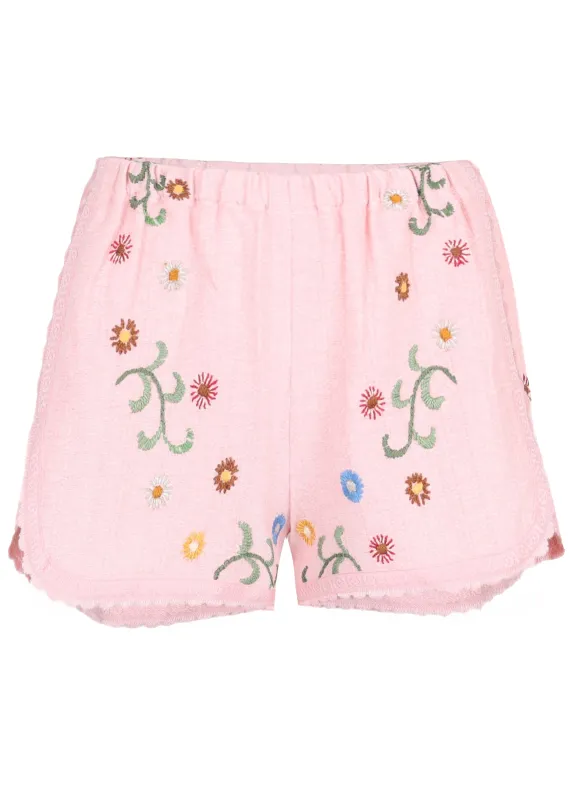 Orsina Short M Style 1 sold by Sand Dollar